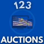 123 Auctions