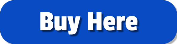 homepage auction buttons