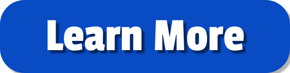 homepage auction buttons